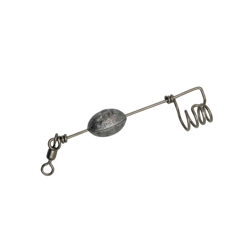 IZUO AUSSIE SLIDE BAIT