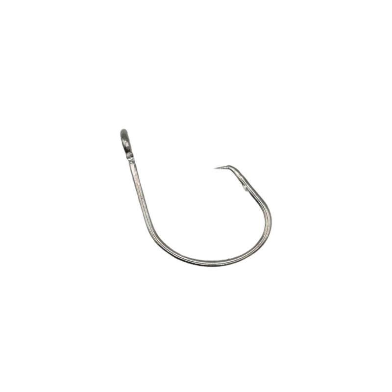 IZUO BKN HOOK
