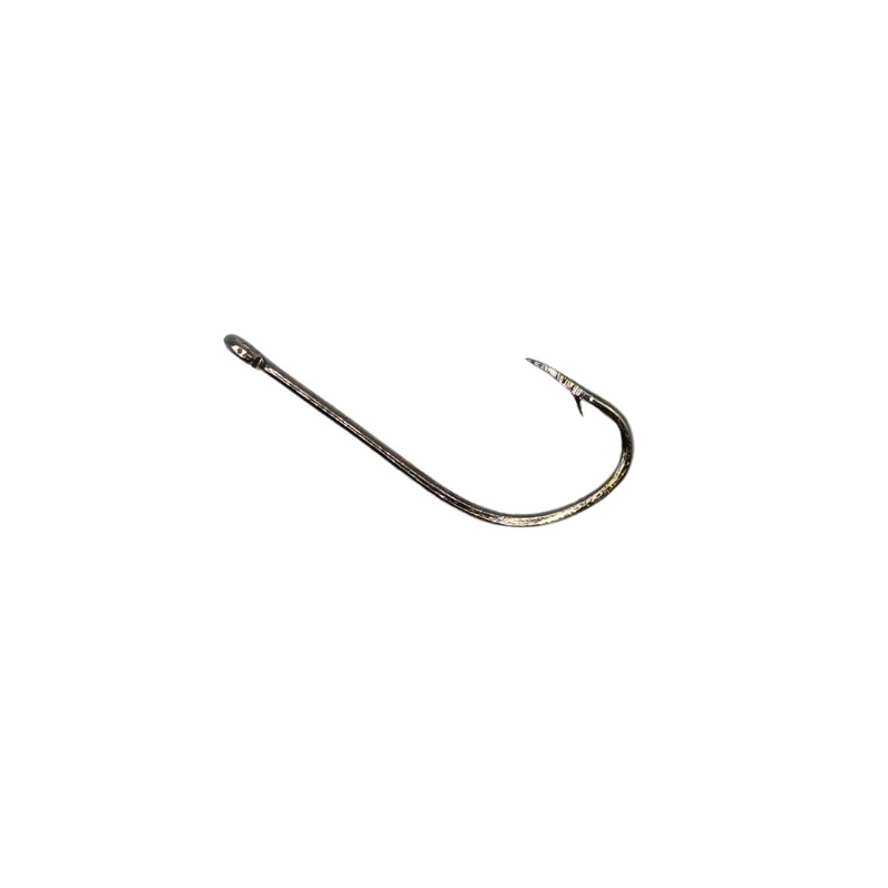 IZUO EC BAITHOLDER HOOK