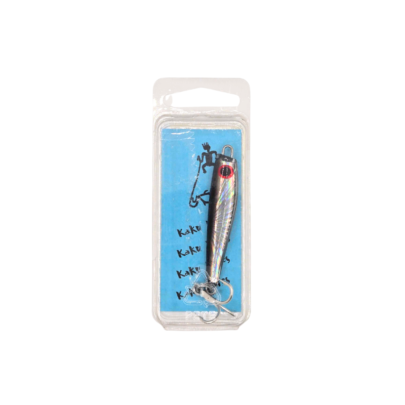 KAKU POPPER LURE