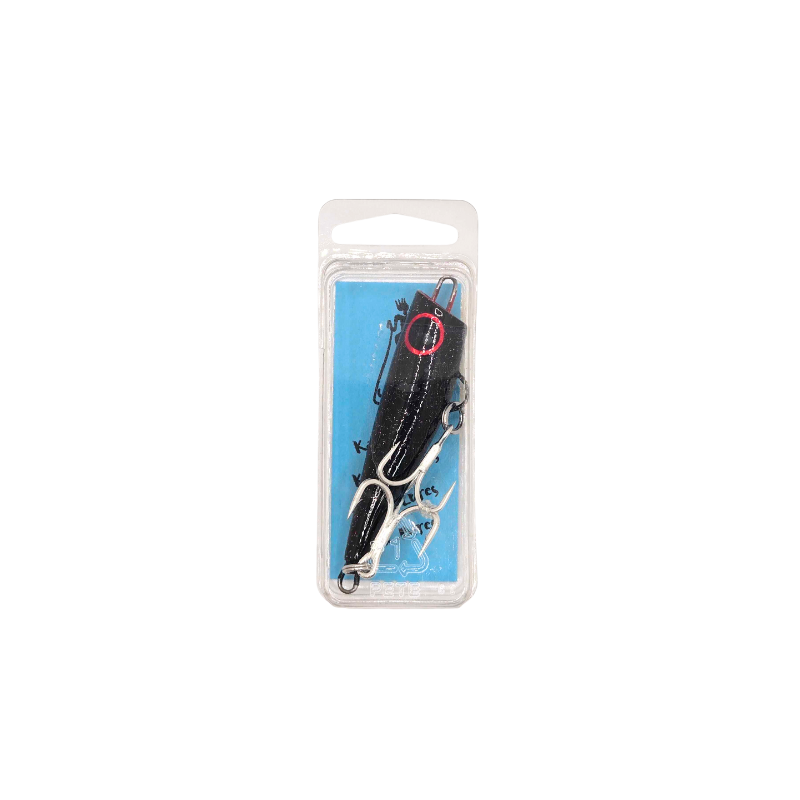 KAKU POPPER LURE