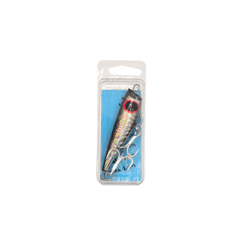 KAKU POPPER LURE
