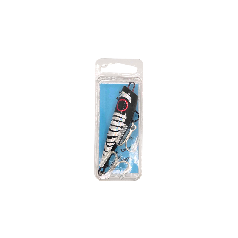 KAKU POPPER LURE