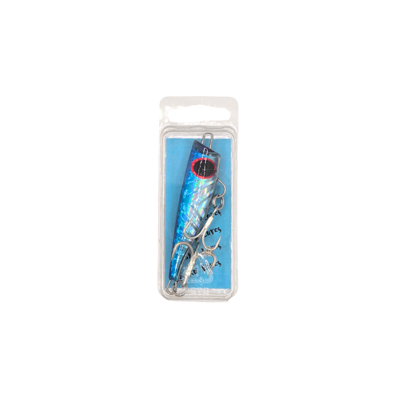 KAKU POPPER LURE