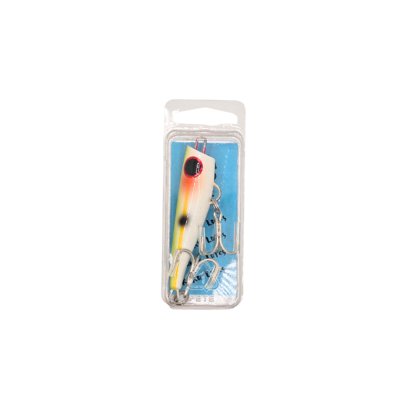 KAKU POPPER LURE