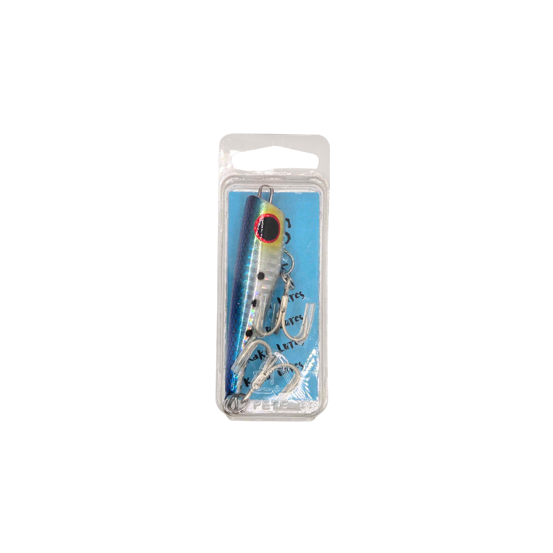 KAKU POPPER LURE
