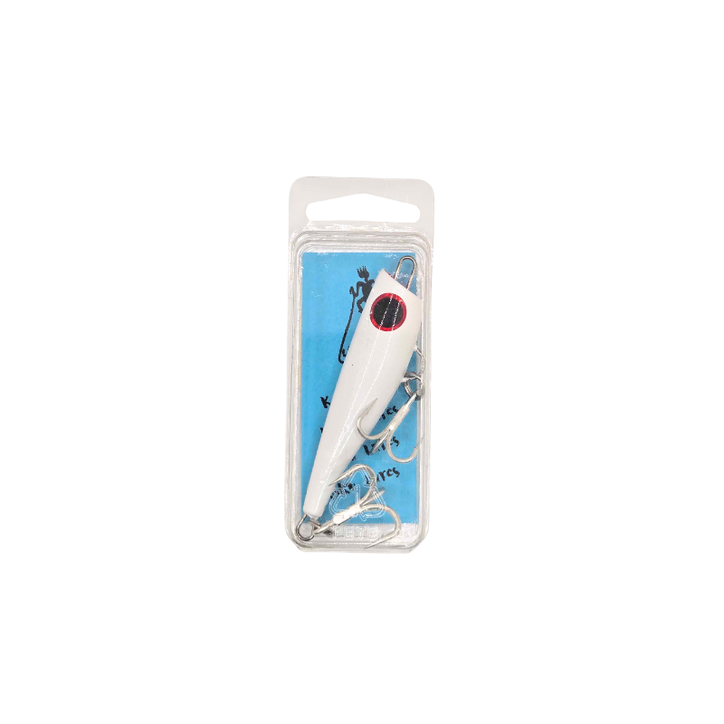 KAKU POPPER LURE