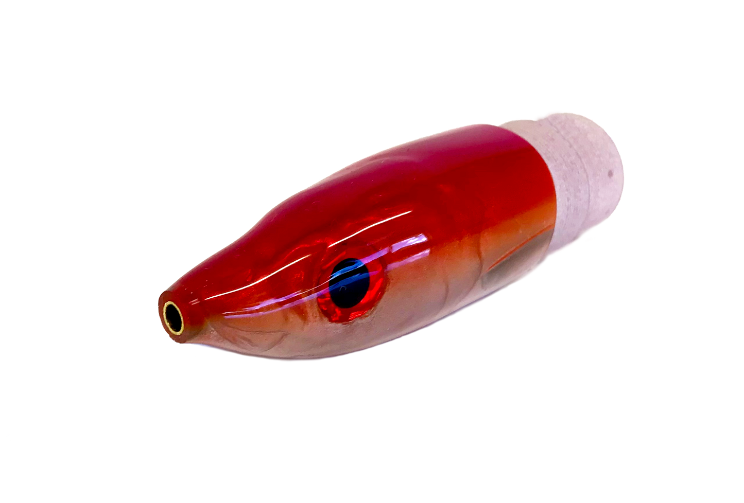 KAHEA LURES HEAD ANGRY OPELU