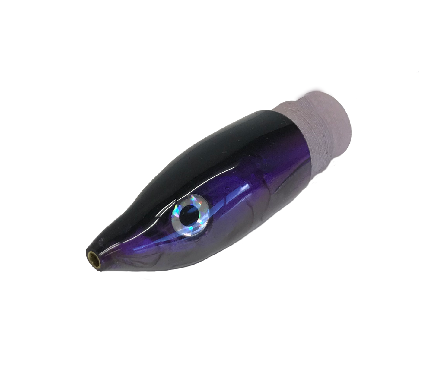 KAHEA LURES HEAD ANGRY OPELU