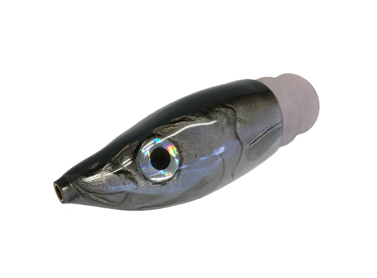 KAHEA LURES HEAD ANGRY OPELU
