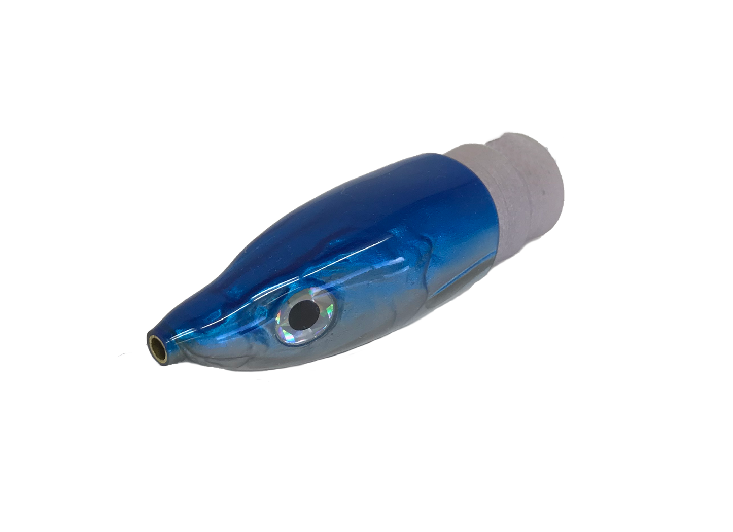 KAHEA LURES HEAD ANGRY OPELU