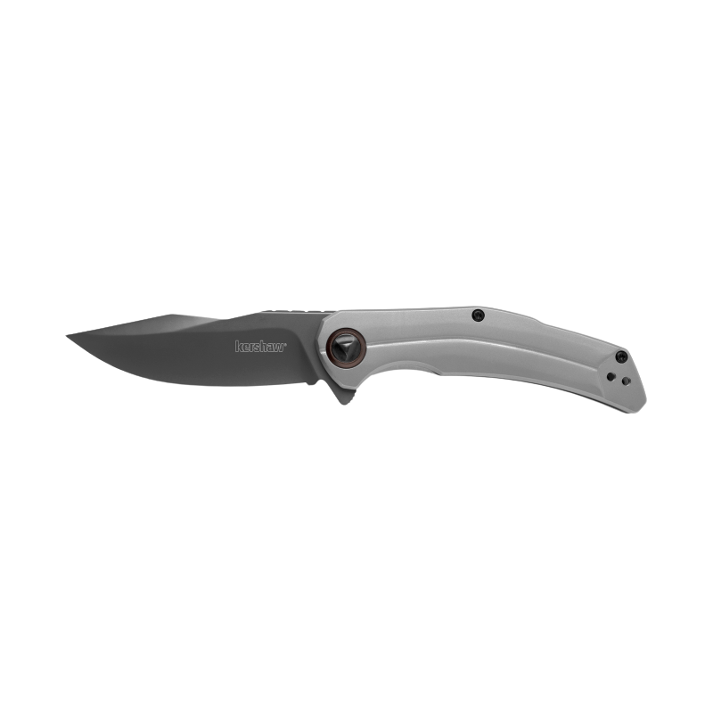 KERSHAW BELIEVER KNIFE