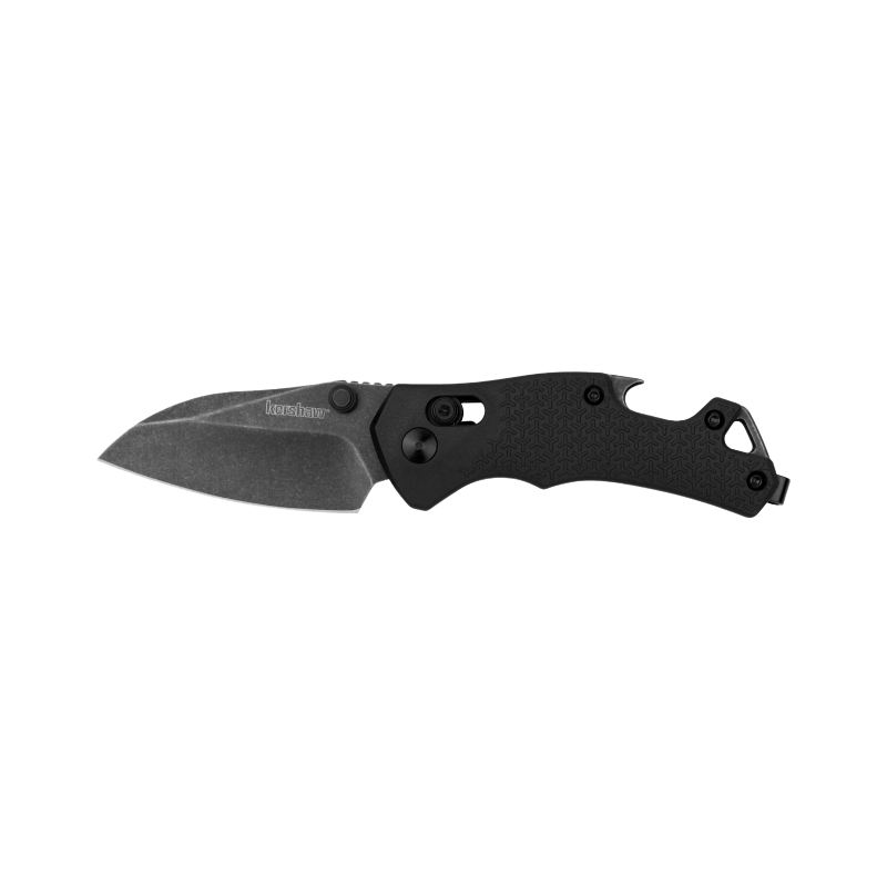 KERSHAW CRAZE KNIFE
