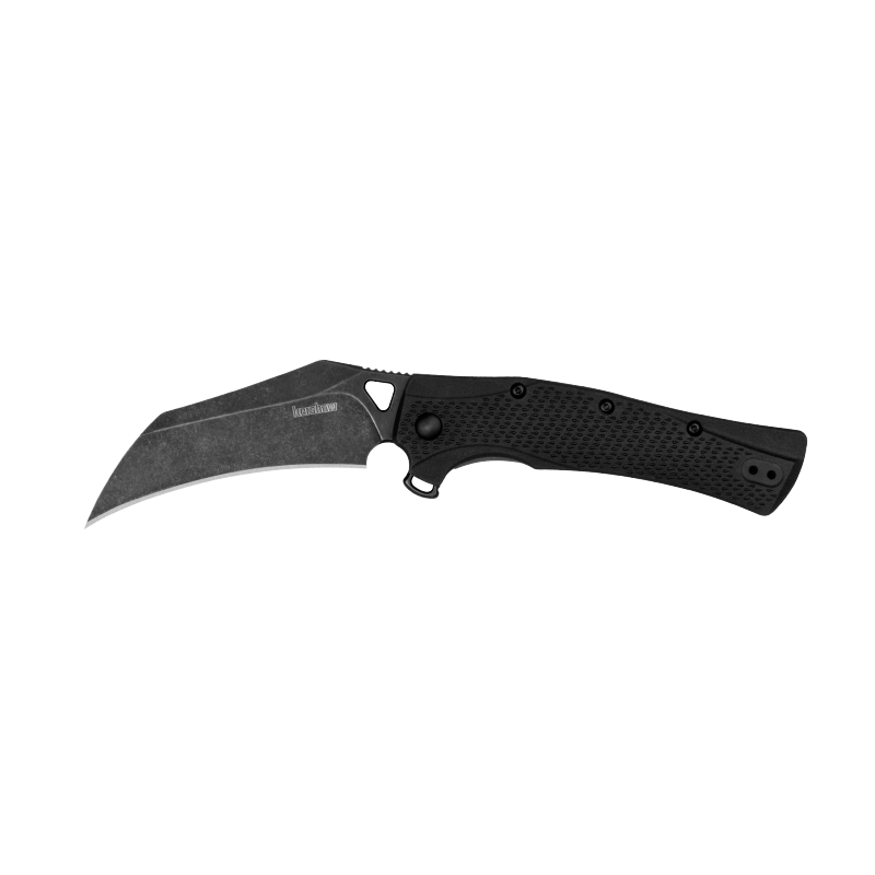 KERSHAW DAWNSTAR KNIFE