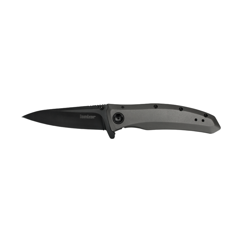 KERSHAW GRID KNIFE