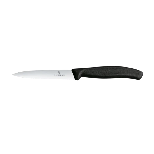 VICTORINOX SWISS CLASSIC PAIRING KNIFE