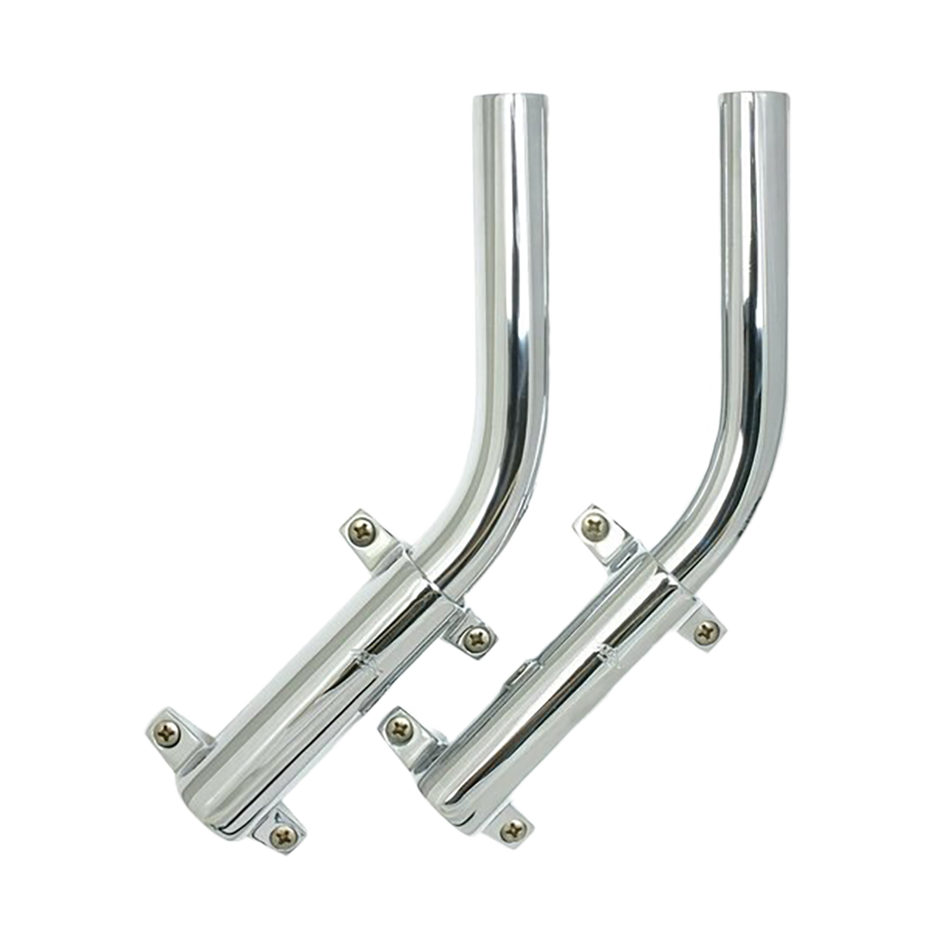 LEE OUTRIGGER HOLDER SIDE