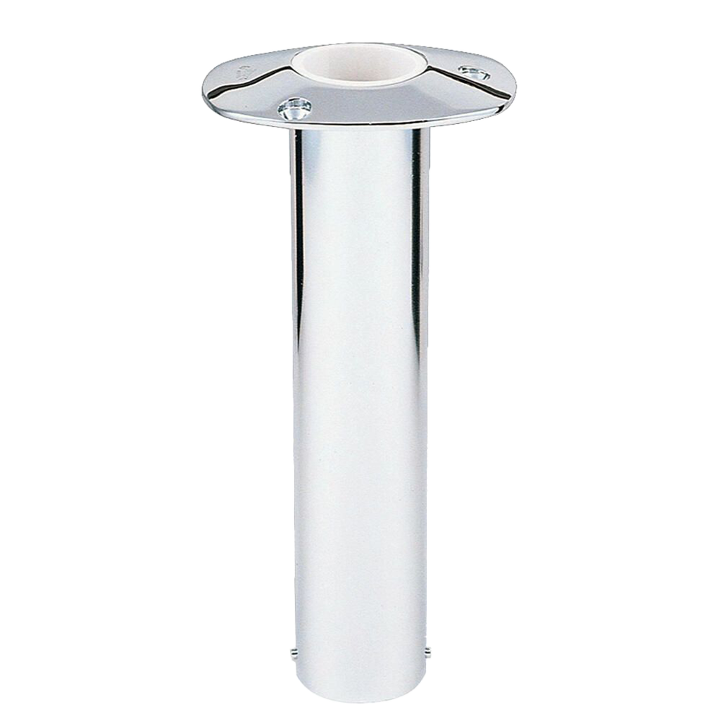 LEE ROD HOLDER FLUSH MOUNT