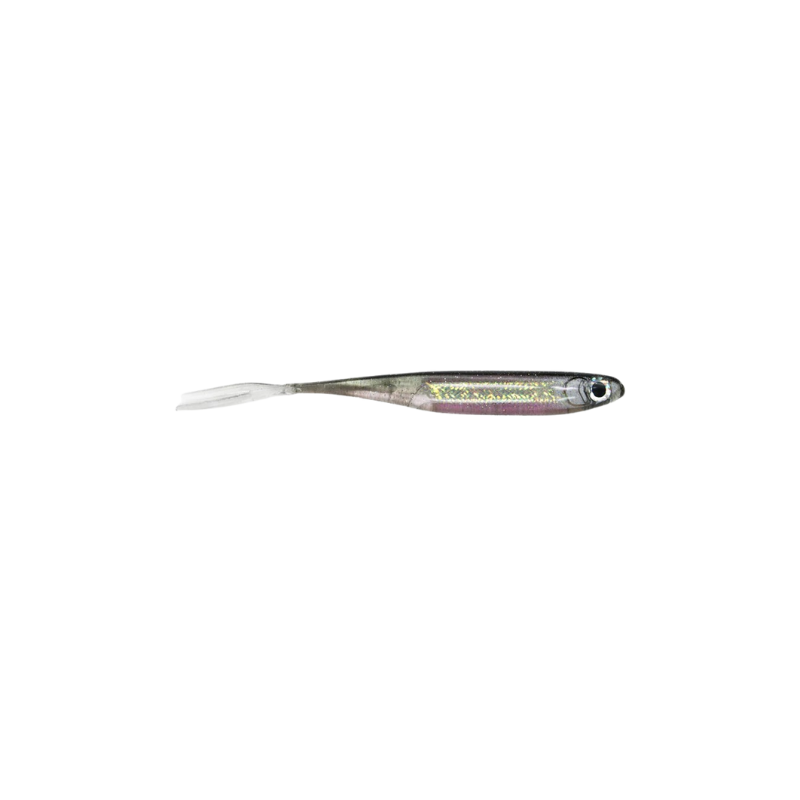 LUNKERHUNT BENTO BAIT LURE
