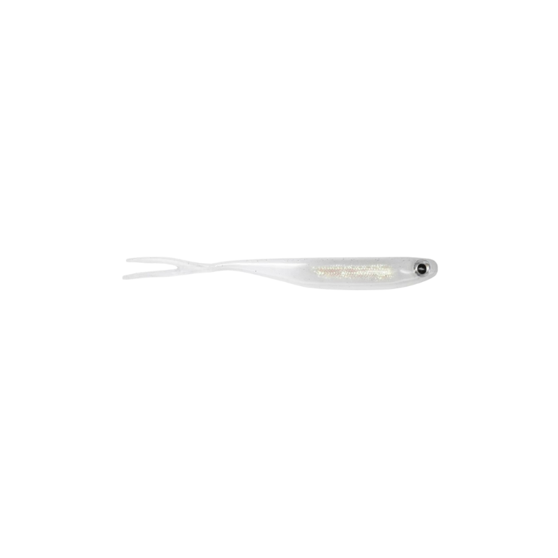 LUNKERHUNT BENTO BAIT LURE