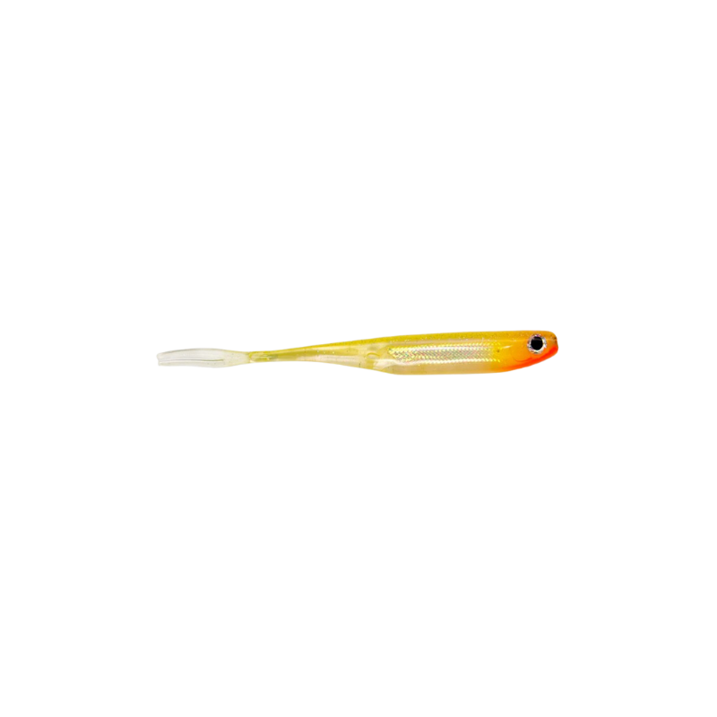 LUNKERHUNT BENTO BAIT LURE