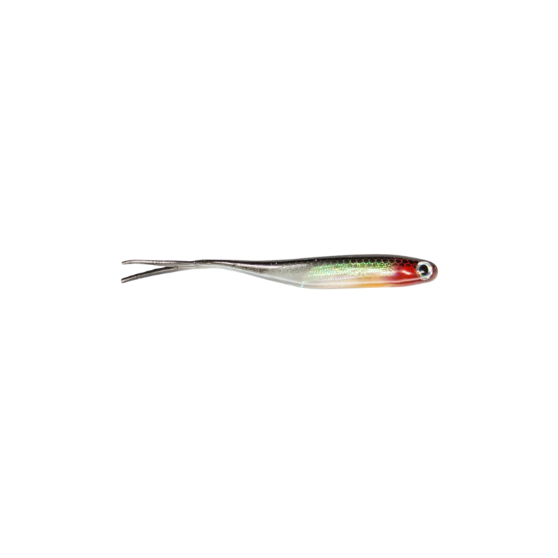 LUNKERHUNT BENTO BAIT LURE