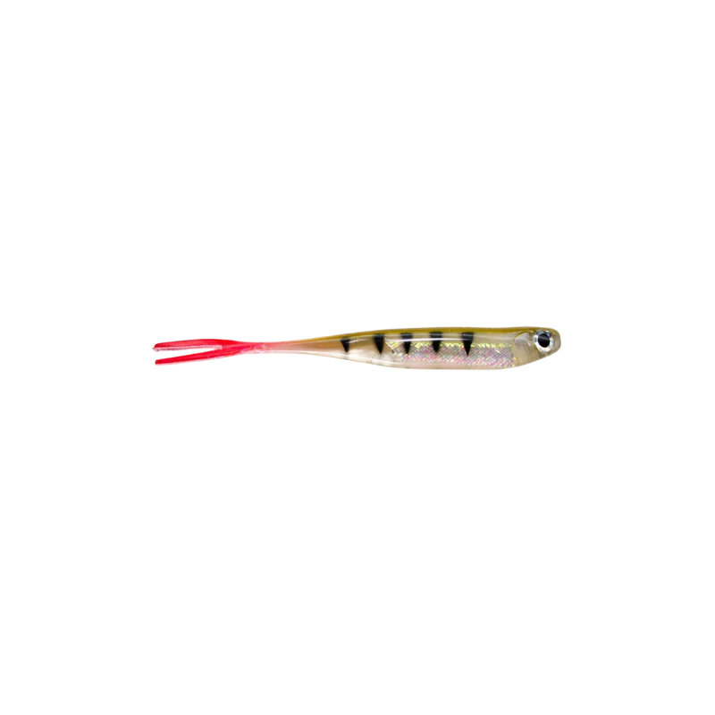 LUNKERHUNT BENTO BAIT LURE
