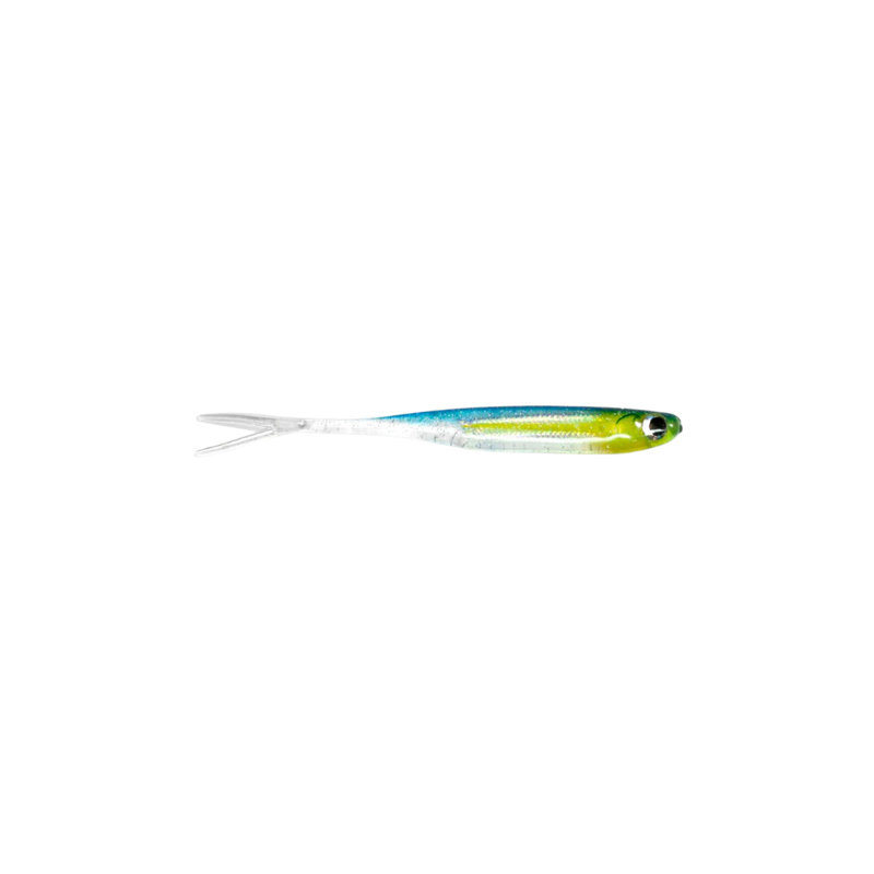 LUNKERHUNT BENTO BAIT LURE