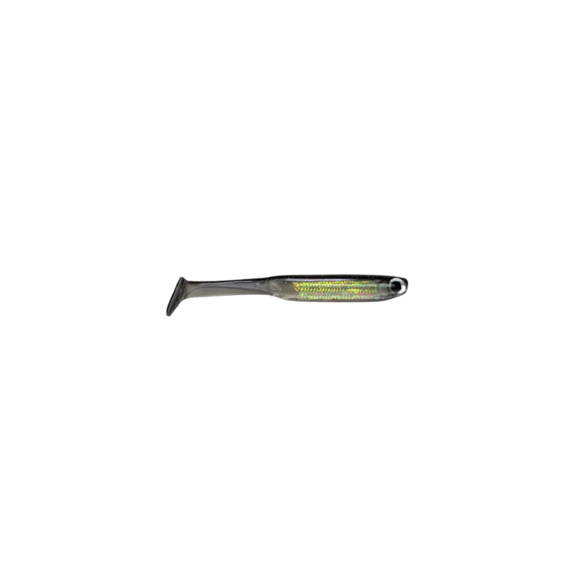 LUNKERHUNT SWIM BENTO LURE