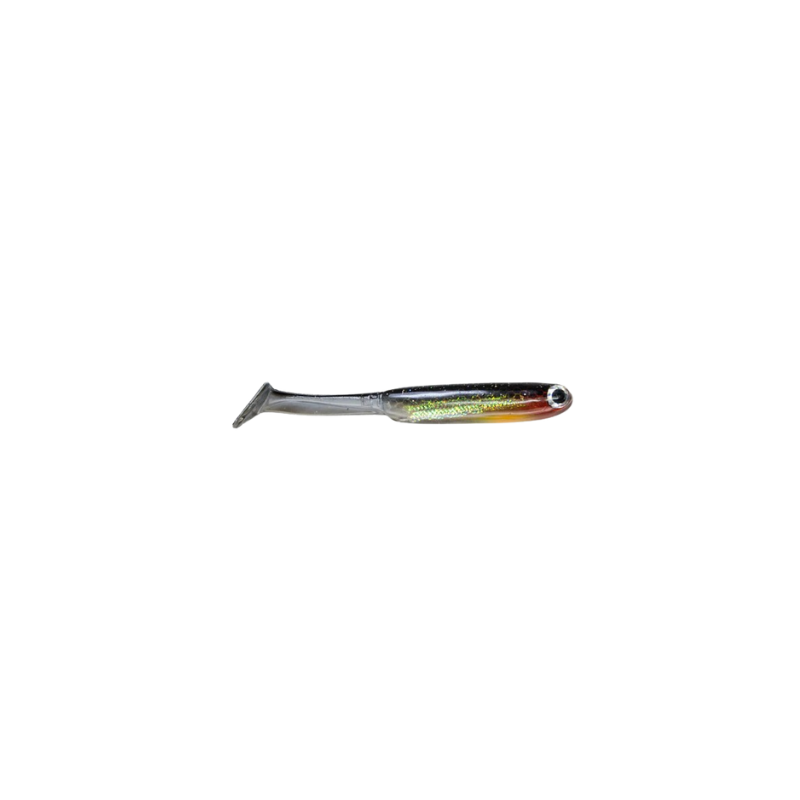 LUNKERHUNT SWIM BENTO LURE