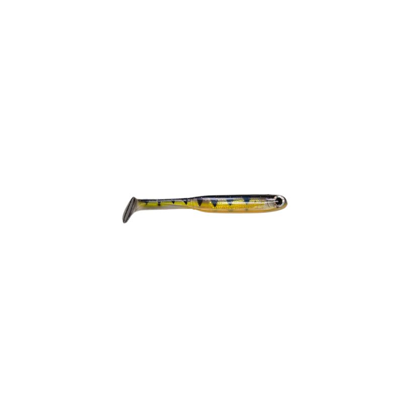 LUNKERHUNT SWIM BENTO LURE
