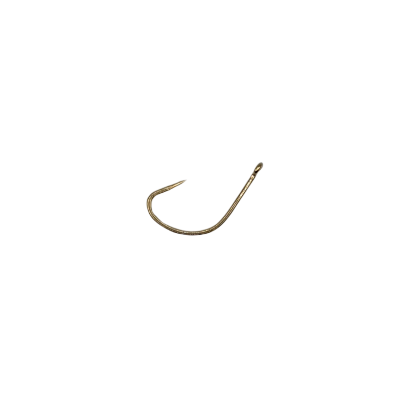 MARUTO MZ HOOK