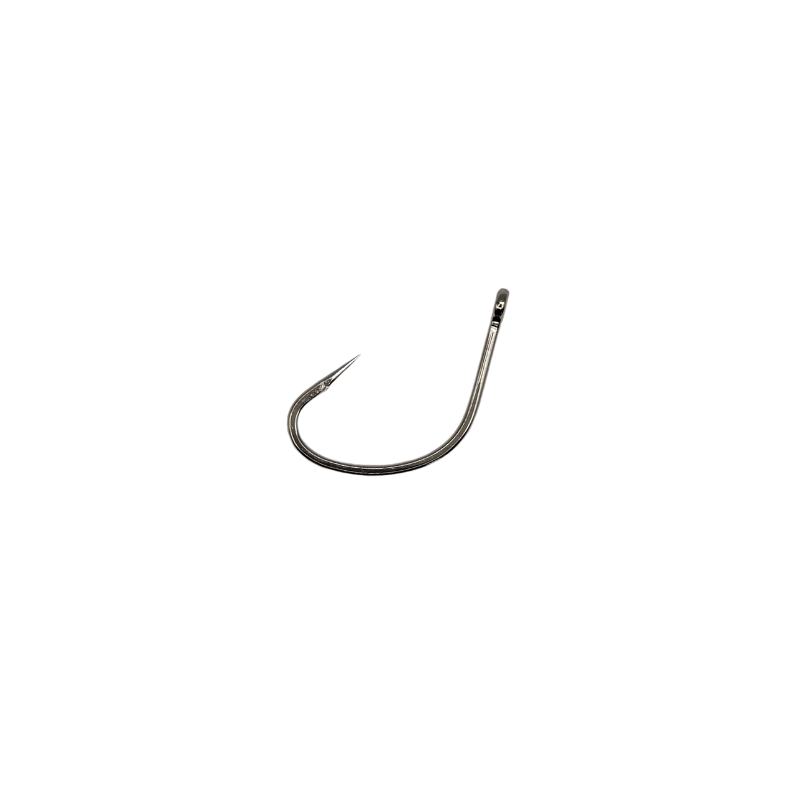 MARUTO MZ HOOK