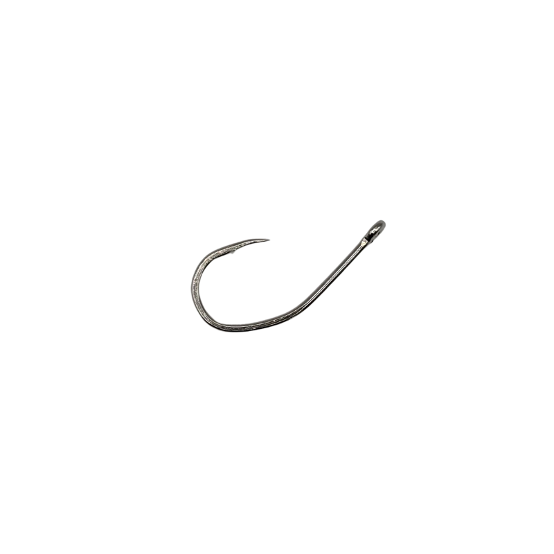 MARUTO O'DOUL HOOK