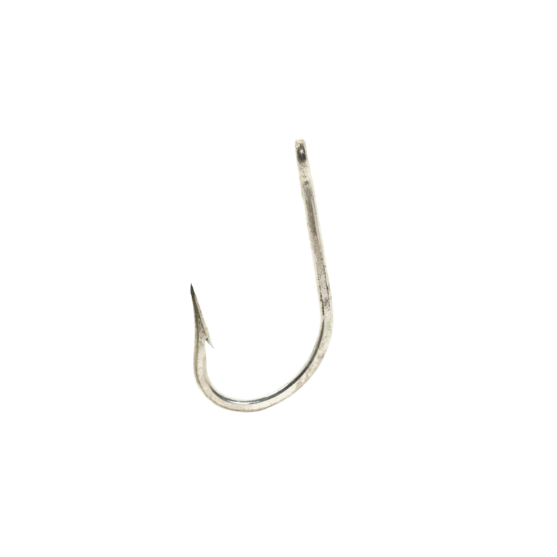 MUSTAD BAY KING BIG GAME 2X STRONG HOOK