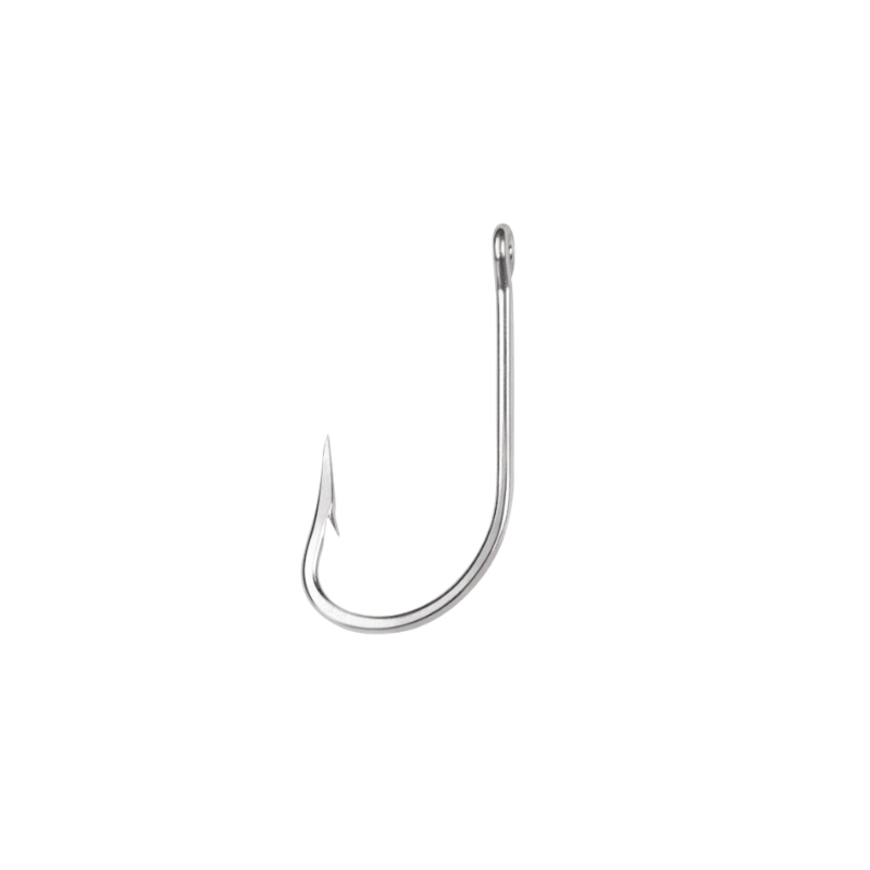 MUSTAD SEA DEAMON HOOK