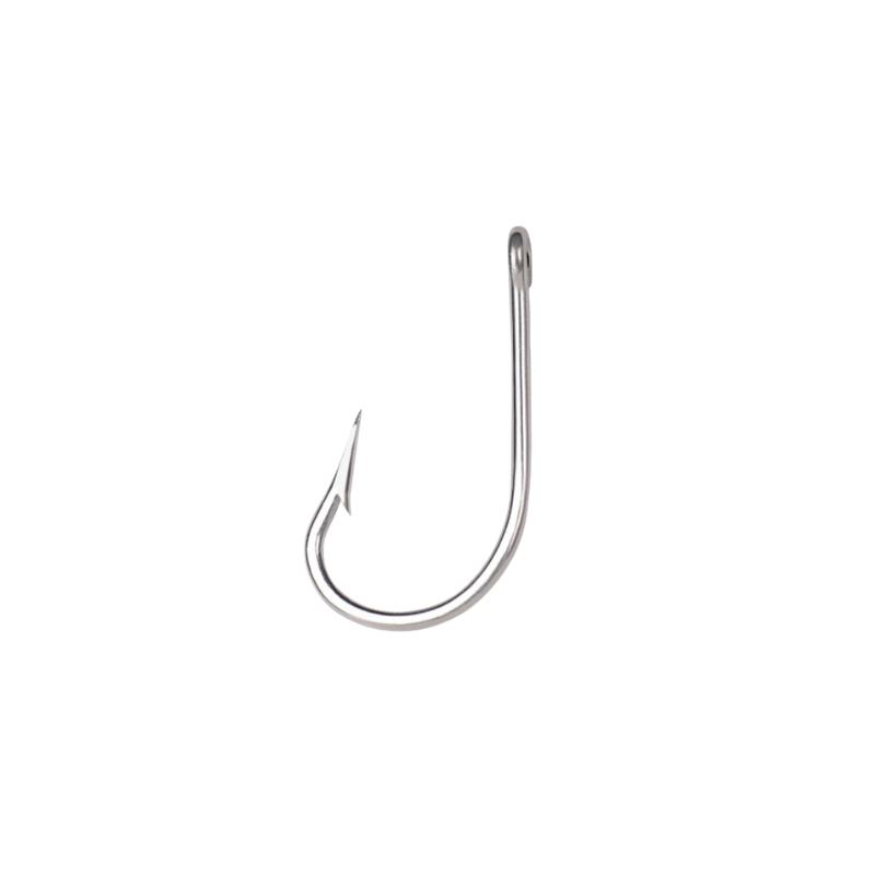 MUSTAD SOUTHERN & TUNA HOOK