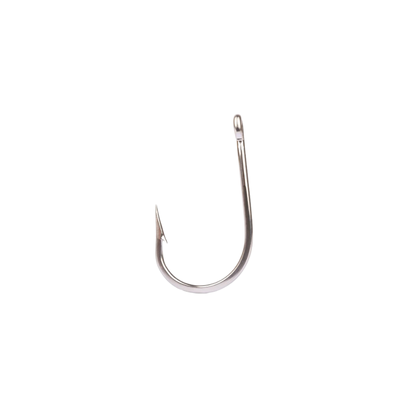 MUSTAD TUNA BIG GAME HOOK