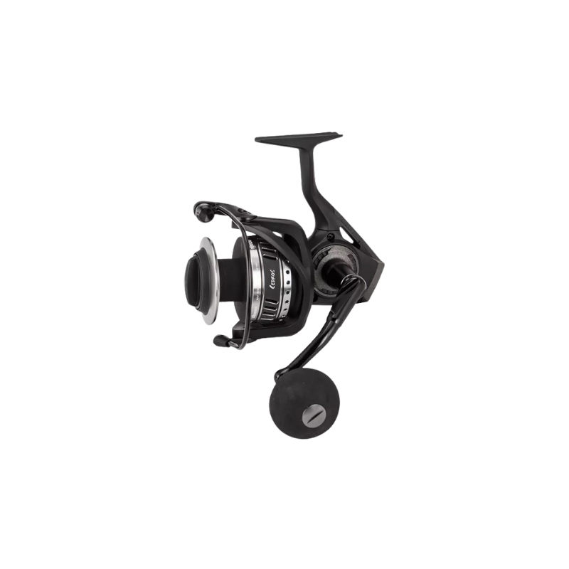 OKUMA CEDROS SPINNING REEL