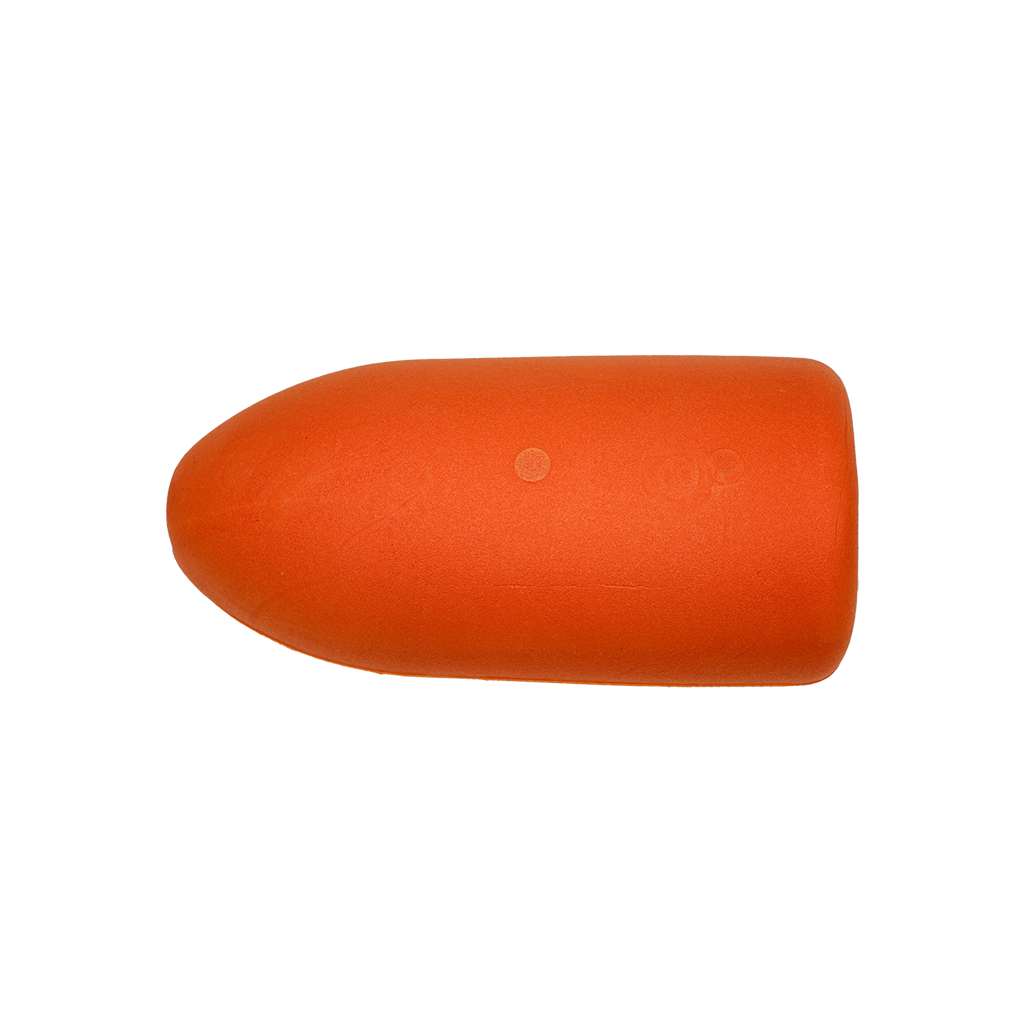 OPI-K BULLET FLOAT - ORANGE