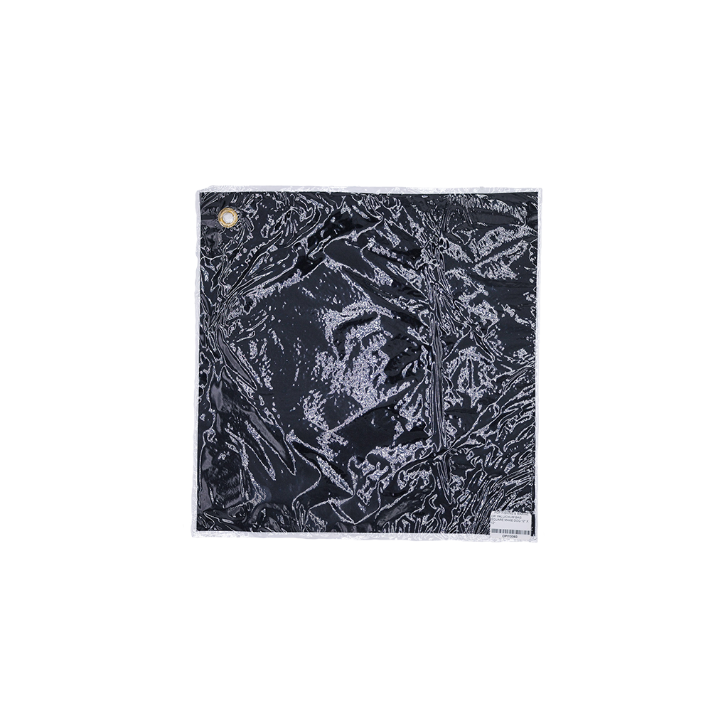 OPI PALU/CHUM BAG SQUARE MAKE DOG