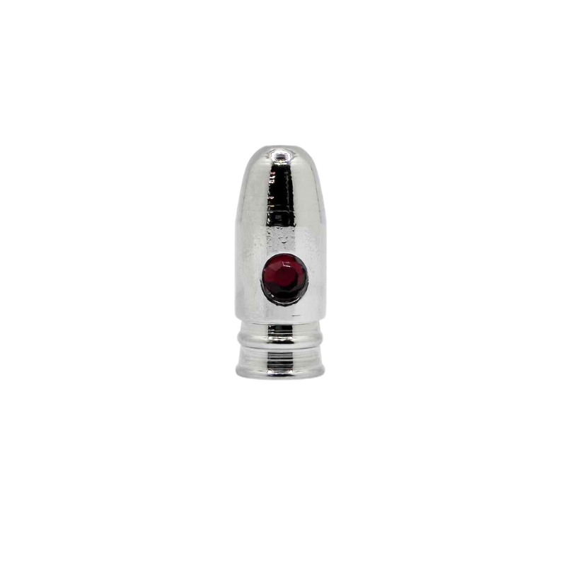 OPI CHROME BULLET EYE LURE HEAD
