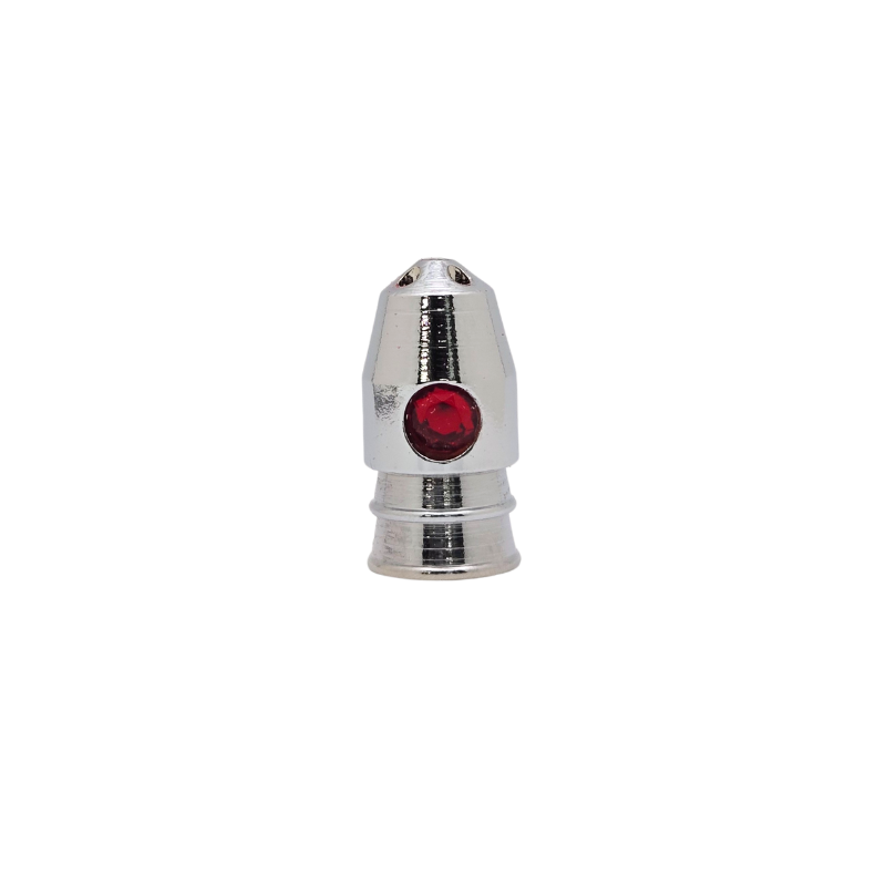 OPI CHROME BULLET JET EYE STUBBIE LURE HEAD