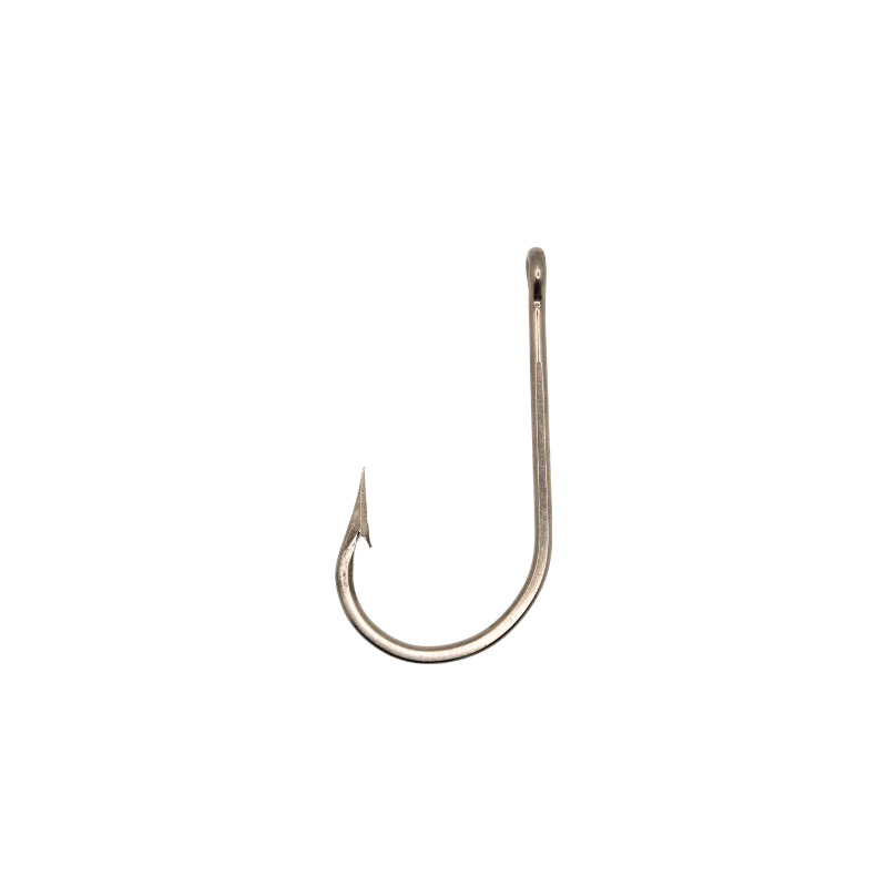 OPI LIVE BAIT HOOK