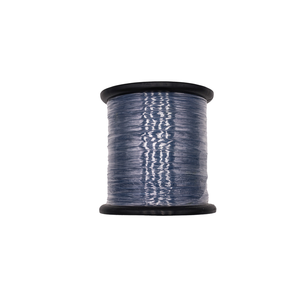 OPI MONO 5LB SPOOL