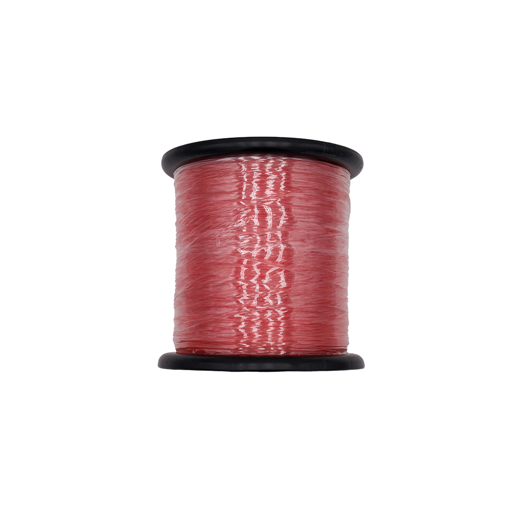 OPI MONO 5LB SPOOL
