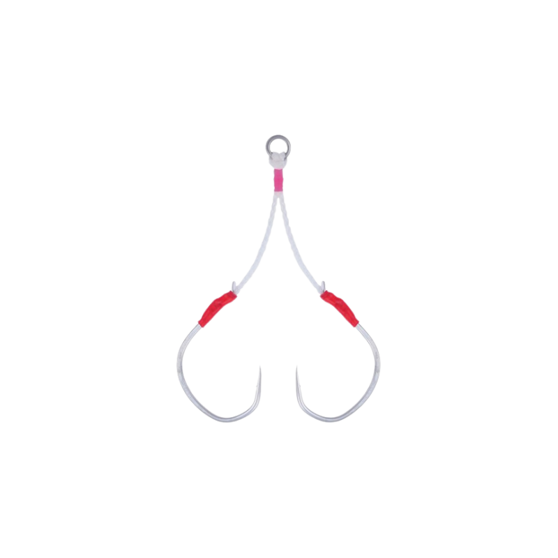 OWNER DUAL DANCING STINGER