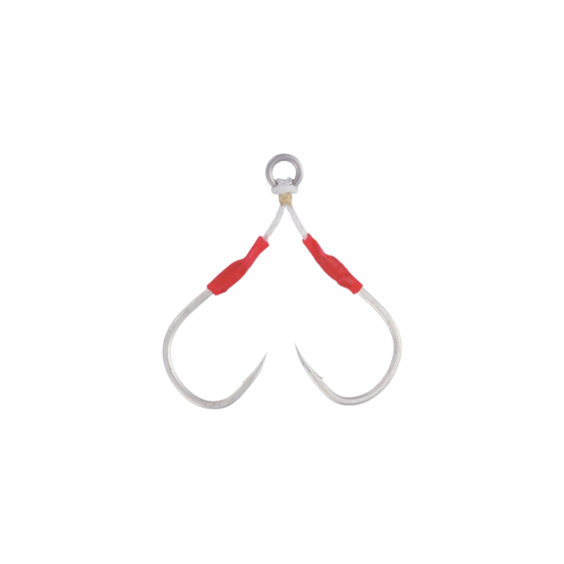 OWNER DUAL DANCING STINGER JUNIOR