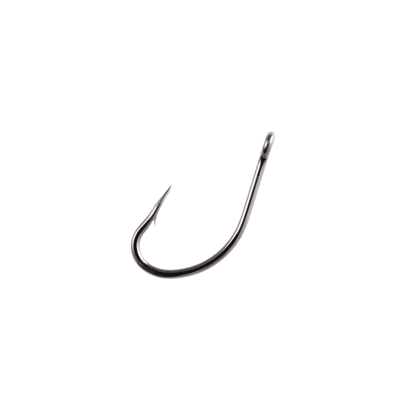 OWNER FLYLINER HOOK