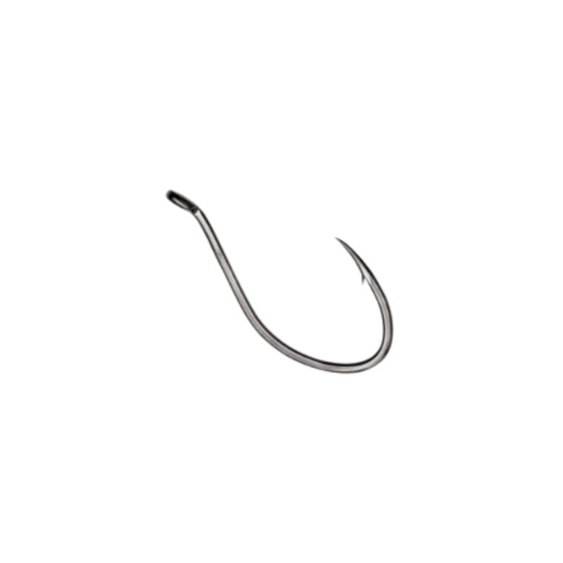 OWNER REAPER HOOK